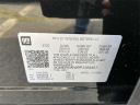 Thumbnail image of 2023 Chevrolet Traverse at Atlantic Chevrolet Cadillac