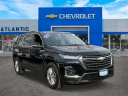 Thumbnail image of 2023 Chevrolet Traverse at Atlantic Chevrolet Cadillac