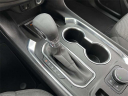 Thumbnail image of 2023 Chevrolet Traverse at Atlantic Chevrolet Cadillac