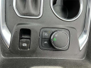 Thumbnail image of 2023 Chevrolet Traverse at Atlantic Chevrolet Cadillac