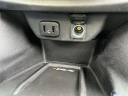 Thumbnail image of 2023 Chevrolet Traverse at Atlantic Chevrolet Cadillac