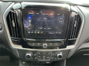Thumbnail image of 2023 Chevrolet Traverse at Atlantic Chevrolet Cadillac