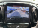 Thumbnail image of 2023 Chevrolet Traverse at Atlantic Chevrolet Cadillac