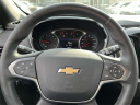 Thumbnail image of 2023 Chevrolet Traverse at Atlantic Chevrolet Cadillac