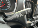 Thumbnail image of 2023 Chevrolet Traverse at Atlantic Chevrolet Cadillac