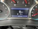 Thumbnail image of 2023 Chevrolet Traverse at Atlantic Chevrolet Cadillac