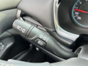 Thumbnail image of 2023 Chevrolet Traverse at Atlantic Chevrolet Cadillac