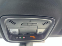 Thumbnail image of 2023 Chevrolet Traverse at Atlantic Chevrolet Cadillac