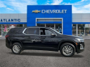 Thumbnail image of 2023 Chevrolet Traverse at Atlantic Chevrolet Cadillac