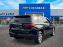 Thumbnail image of 2023 Chevrolet Traverse at Atlantic Chevrolet Cadillac