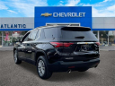 Thumbnail image of 2023 Chevrolet Traverse at Atlantic Chevrolet Cadillac