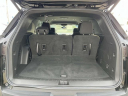 Thumbnail image of 2023 Chevrolet Traverse at Atlantic Chevrolet Cadillac