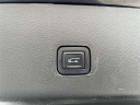 Thumbnail image of 2023 Chevrolet Traverse at Atlantic Chevrolet Cadillac