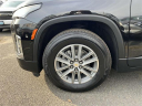 Thumbnail image of 2023 Chevrolet Traverse at Atlantic Chevrolet Cadillac