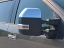 Thumbnail image of 2019 Ford F-350 Super Duty at Akins Ford Winder NEW