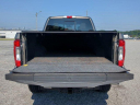 Thumbnail image of 2019 Ford F-350 Super Duty at Akins Ford Winder NEW