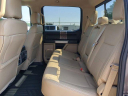 Thumbnail image of 2019 Ford F-350 Super Duty at Akins Ford Winder NEW