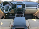 Thumbnail image of 2019 Ford F-350 Super Duty at Akins Ford Winder NEW