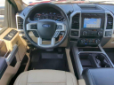 Thumbnail image of 2019 Ford F-350 Super Duty at Akins Ford Winder NEW