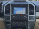 Thumbnail image of 2019 Ford F-350 Super Duty at Akins Ford Winder NEW