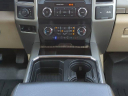 Thumbnail image of 2019 Ford F-350 Super Duty at Akins Ford Winder NEW