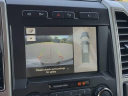 Thumbnail image of 2019 Ford F-350 Super Duty at Akins Ford Winder NEW