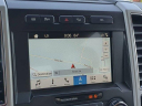 Thumbnail image of 2019 Ford F-350 Super Duty at Akins Ford Winder NEW