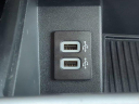 Thumbnail image of 2019 Ford F-350 Super Duty at Akins Ford Winder NEW