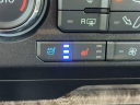 Thumbnail image of 2019 Ford F-350 Super Duty at Akins Ford Winder NEW