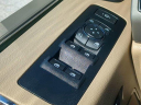 Thumbnail image of 2019 Ford F-350 Super Duty at Akins Ford Winder NEW