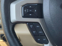 Thumbnail image of 2019 Ford F-350 Super Duty at Akins Ford Winder NEW