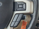 Thumbnail image of 2019 Ford F-350 Super Duty at Akins Ford Winder NEW