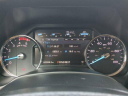 Thumbnail image of 2019 Ford F-350 Super Duty at Akins Ford Winder NEW