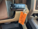 Thumbnail image of 2019 Ford F-350 Super Duty at Akins Ford Winder NEW