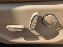 Thumbnail image of 2019 Ford F-350 Super Duty at Akins Ford Winder NEW