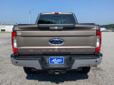Thumbnail image of 2019 Ford F-350 Super Duty at Akins Ford Winder NEW