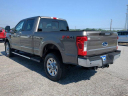 Thumbnail image of 2019 Ford F-350 Super Duty at Akins Ford Winder NEW