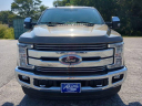 Thumbnail image of 2019 Ford F-350 Super Duty at Akins Ford Winder NEW