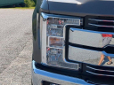 Thumbnail image of 2019 Ford F-350 Super Duty at Akins Ford Winder NEW