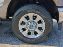 Thumbnail image of 2019 Ford F-350 Super Duty at Akins Ford Winder NEW
