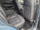 Thumbnail image of 2023 Mazda CX-5 at Toyota Universe