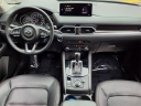 Thumbnail image of 2023 Mazda CX-5 at Toyota Universe