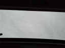 Thumbnail image of 2023 Mazda CX-5 at Toyota Universe