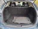 Thumbnail image of 2023 Mazda CX-5 at Toyota Universe