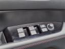 Thumbnail image of 2023 Mazda CX-5 at Toyota Universe