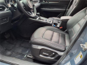 Thumbnail image of 2023 Mazda CX-5 at Toyota Universe