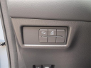 Thumbnail image of 2023 Mazda CX-5 at Toyota Universe