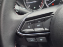 Thumbnail image of 2023 Mazda CX-5 at Toyota Universe
