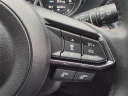 Thumbnail image of 2023 Mazda CX-5 at Toyota Universe