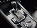 Thumbnail image of 2023 Mazda CX-5 at Toyota Universe